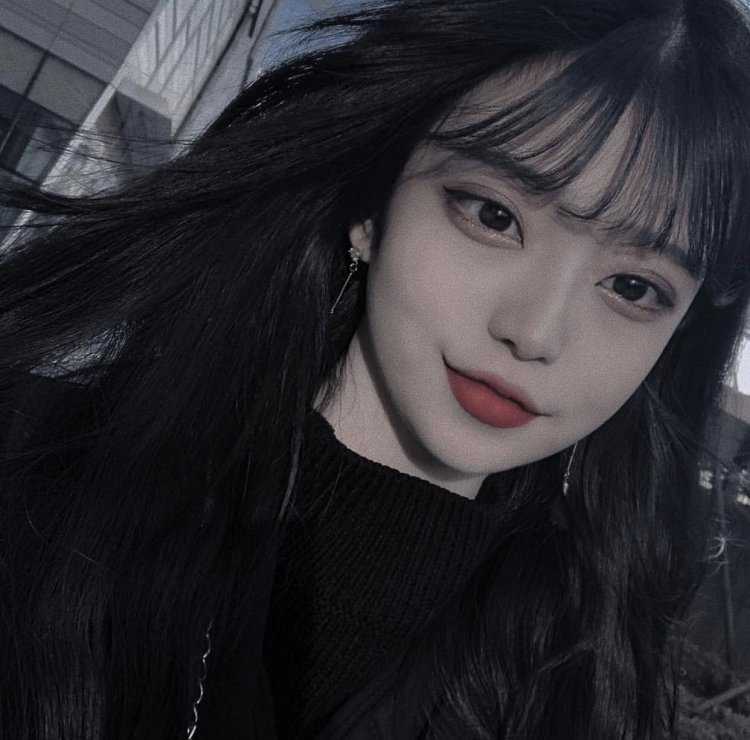 Ульзанг ольчжан