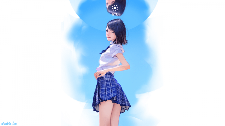 Обои 0271haclois