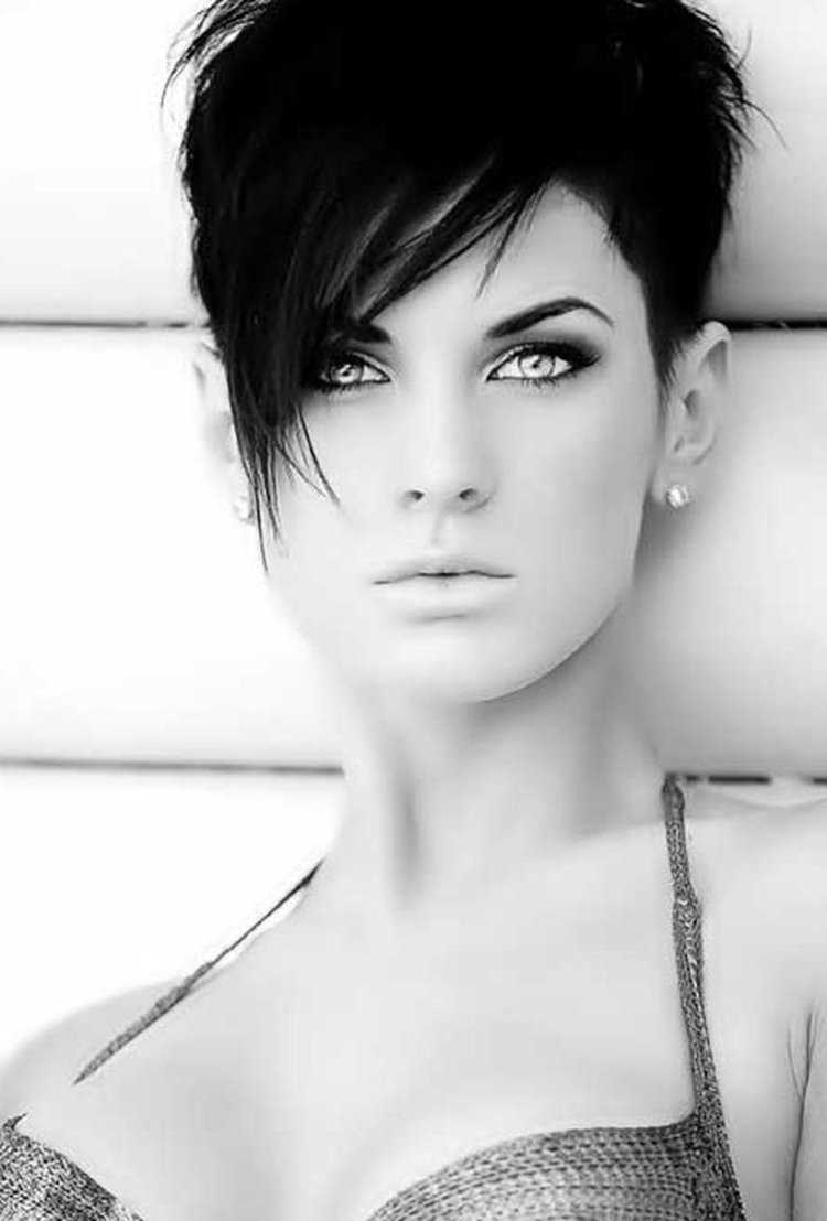 Пикси Грановская