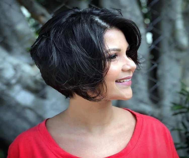 Ольга Филиппенкова