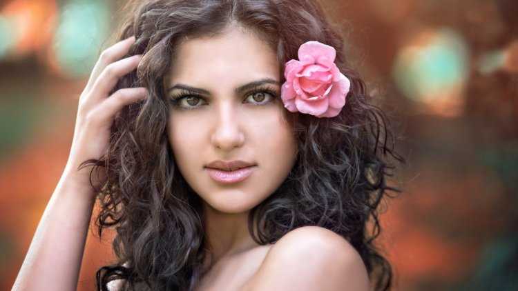 Лина кудри актриса