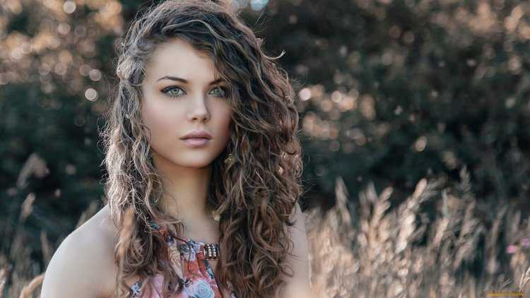 Алессандро ди Чикко модели