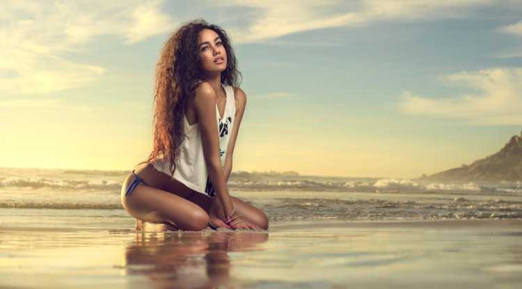 Новинки музыки 2022