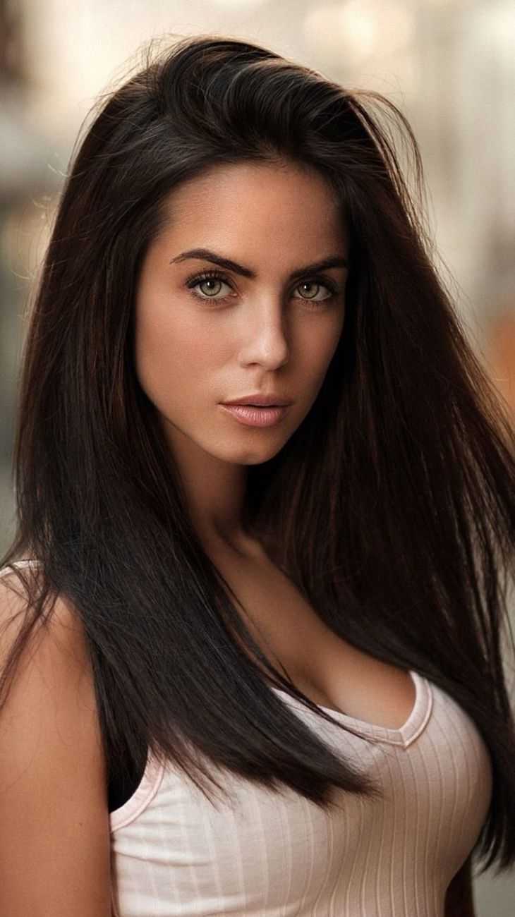 Марлен Вальдеррама Альварес