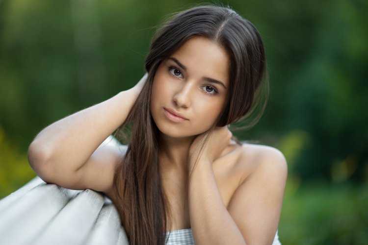 София Иванова