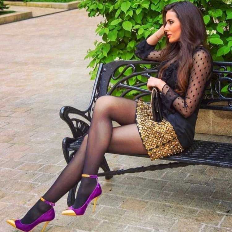 Джулия Кейт