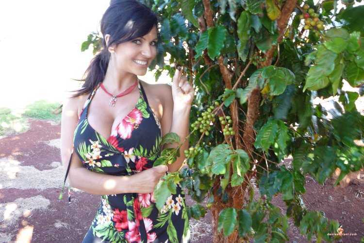 Узбекские женщины ебутся