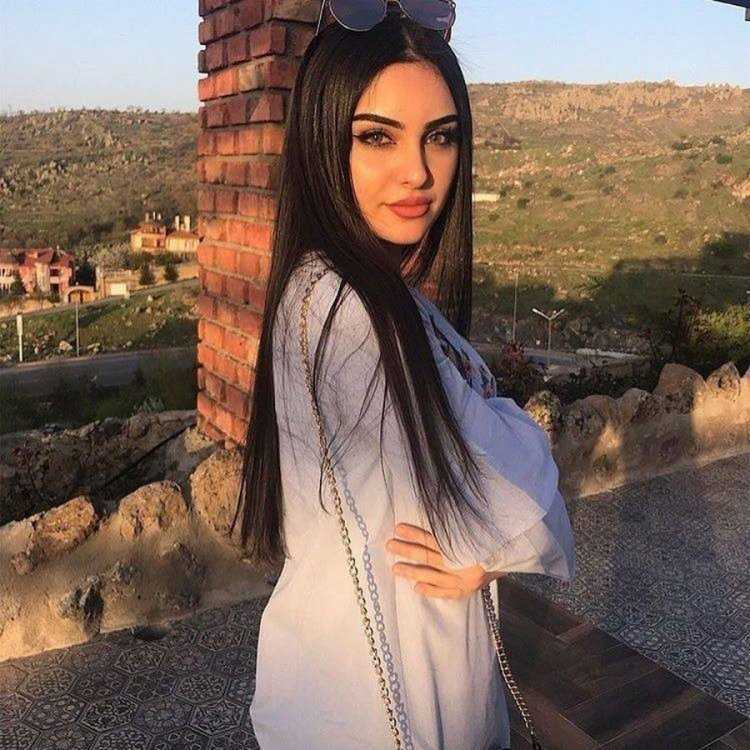 Ясмина Мусаева