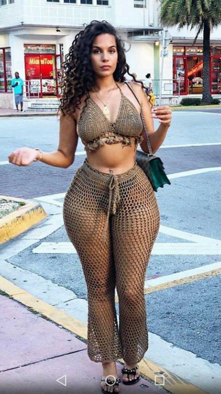 Шарлотта спрингер 2019