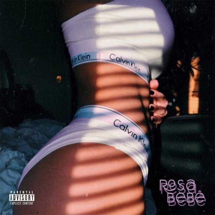 Женские ягодицы Эстетика