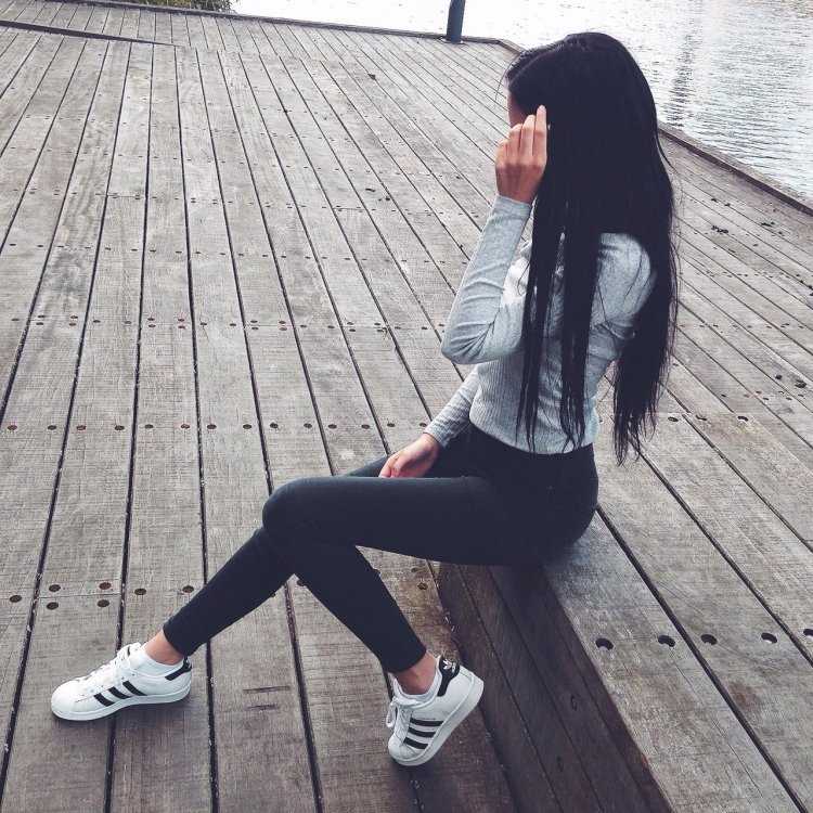 Айгерим Кубатбекова