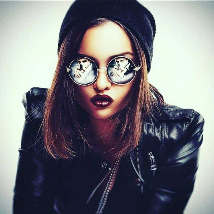 Белова Дарья Орехово-Зуево