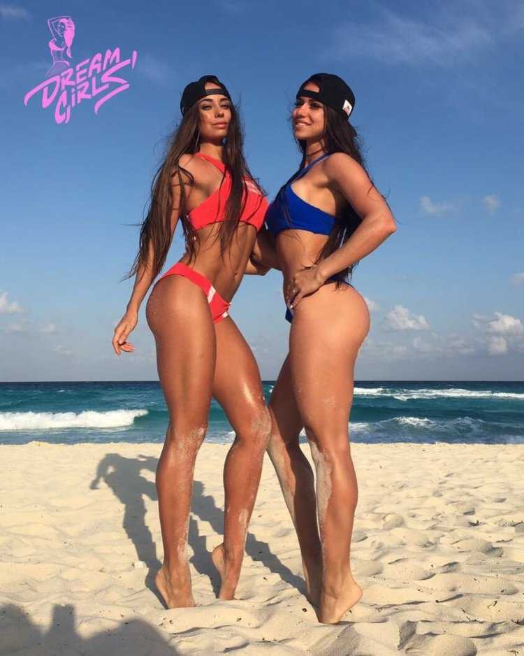 Екатерина Шохина селфи