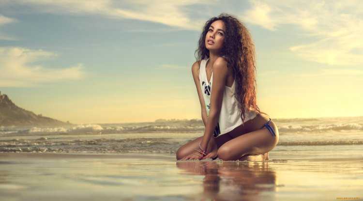 Новинки музыки 2022