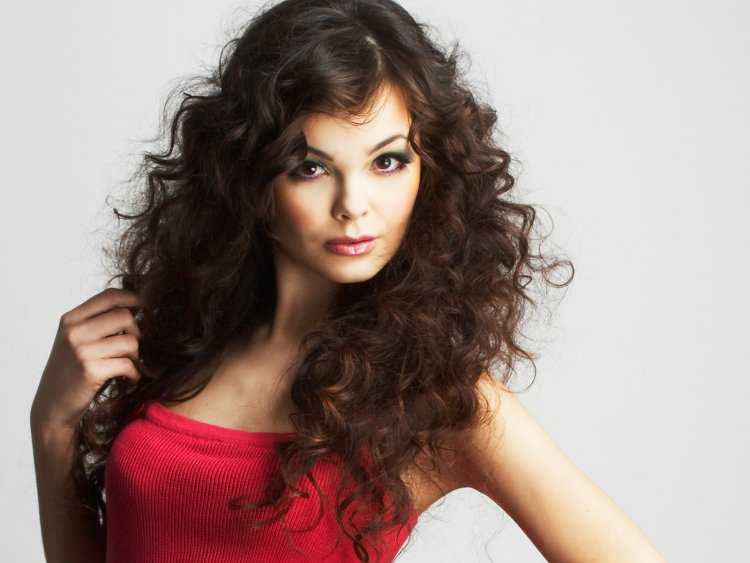 Сирушо Айдинян