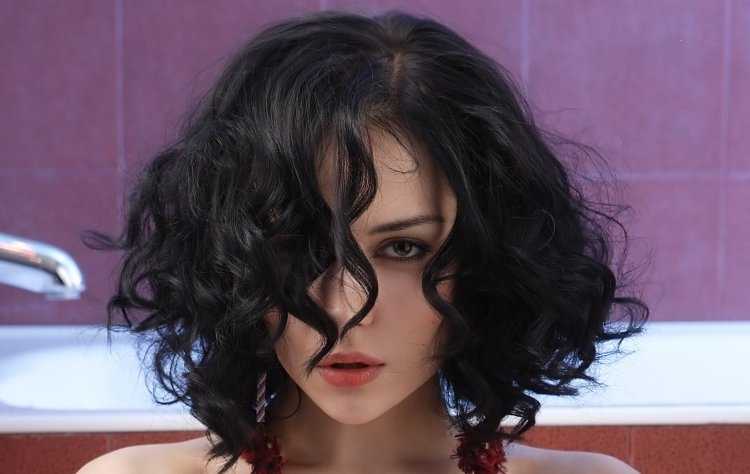 Евгения Диордийчук