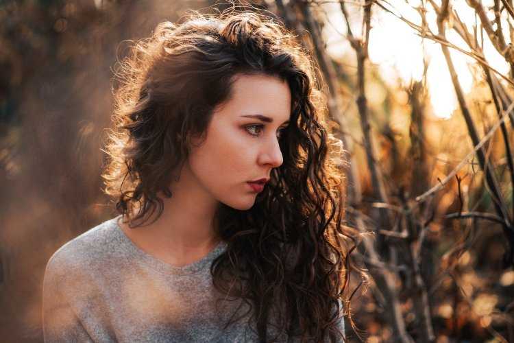 Ольга Татаринова