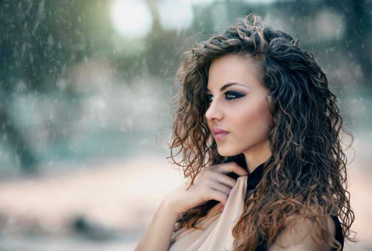 Лина кудри актриса