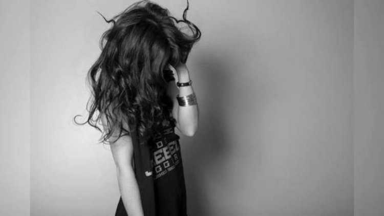 Евгения Седова Нижний Новгород