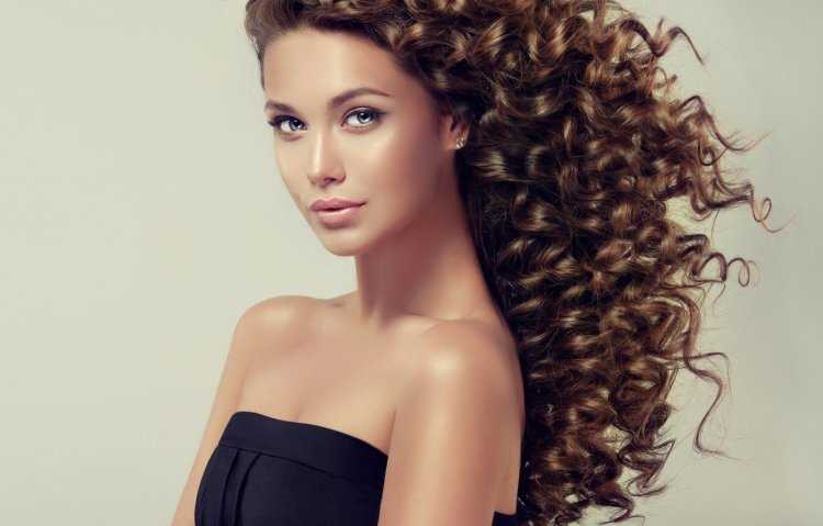 Анна Журавец модель