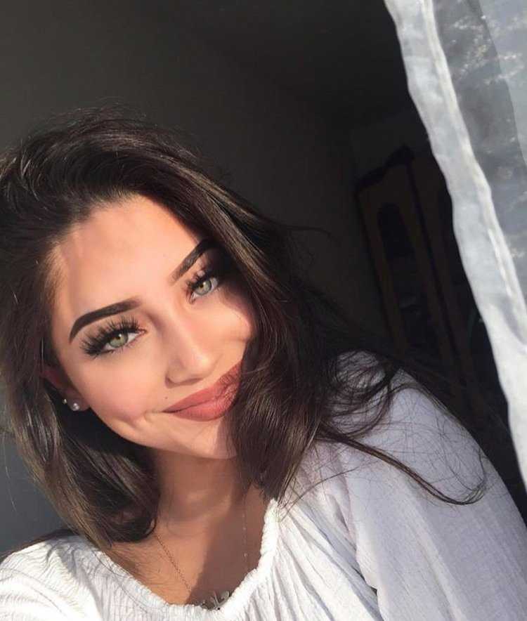 Лера Короленко