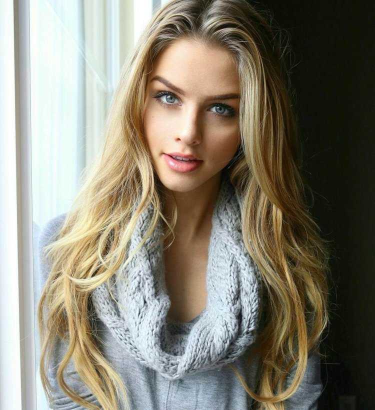 Marina Laswick