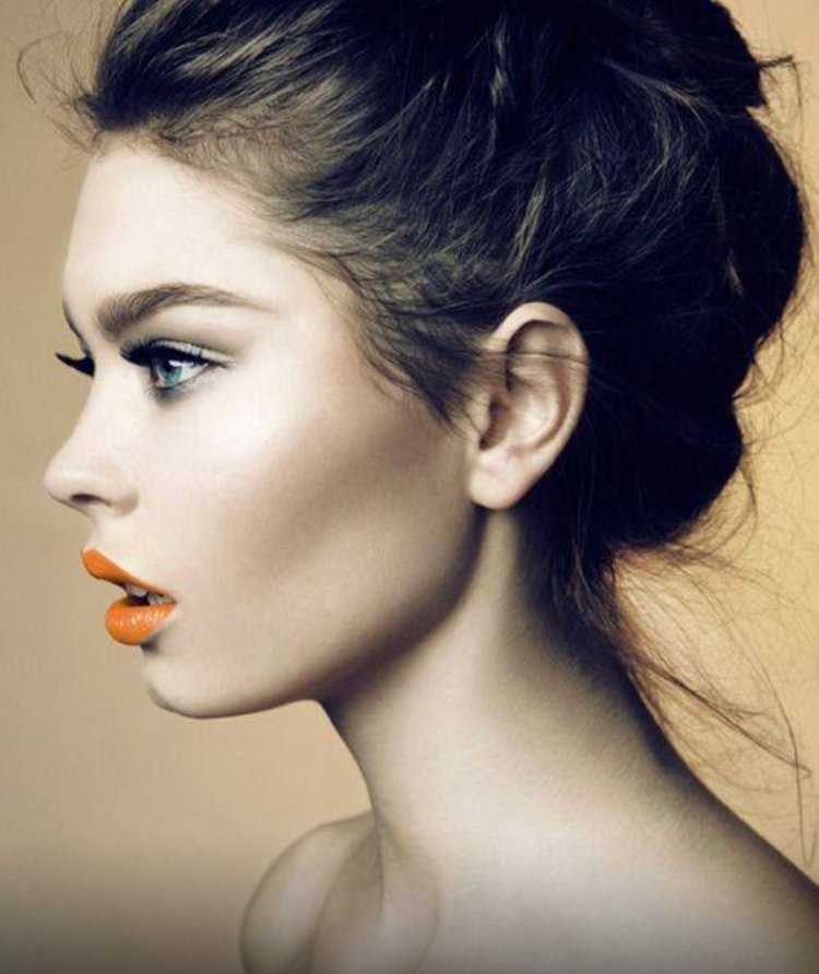 Тамара Вильямс