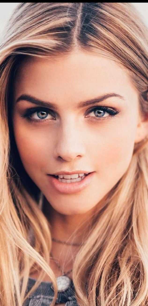 Марина Ласквик