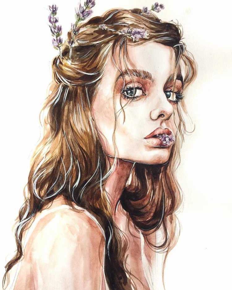 Марина ласвик канадская