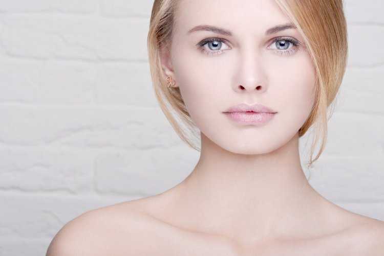 Амалия Галяутдинова