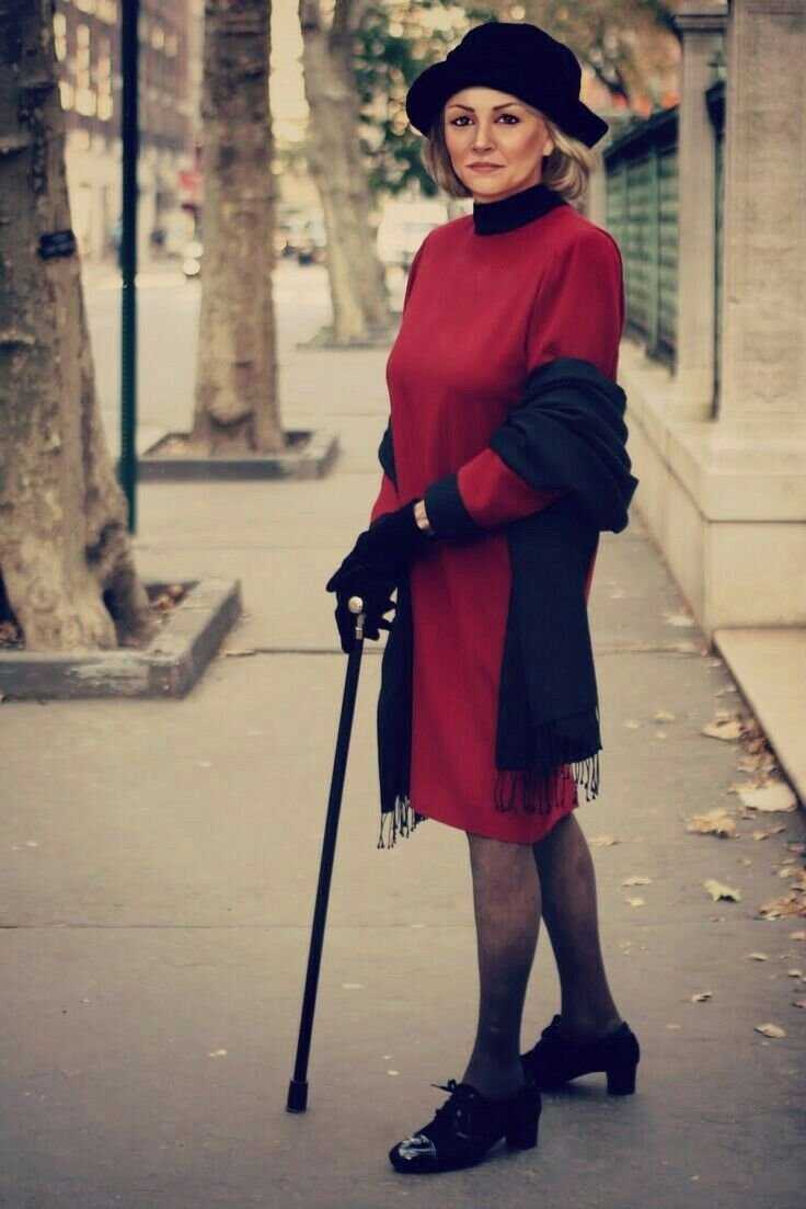 Регина Бретт Кливленд Огайо