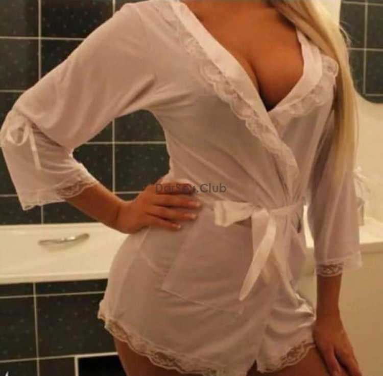 Массажистка таджичка30