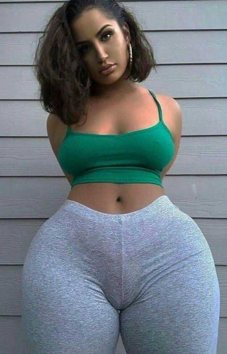 Мария Лоорберг