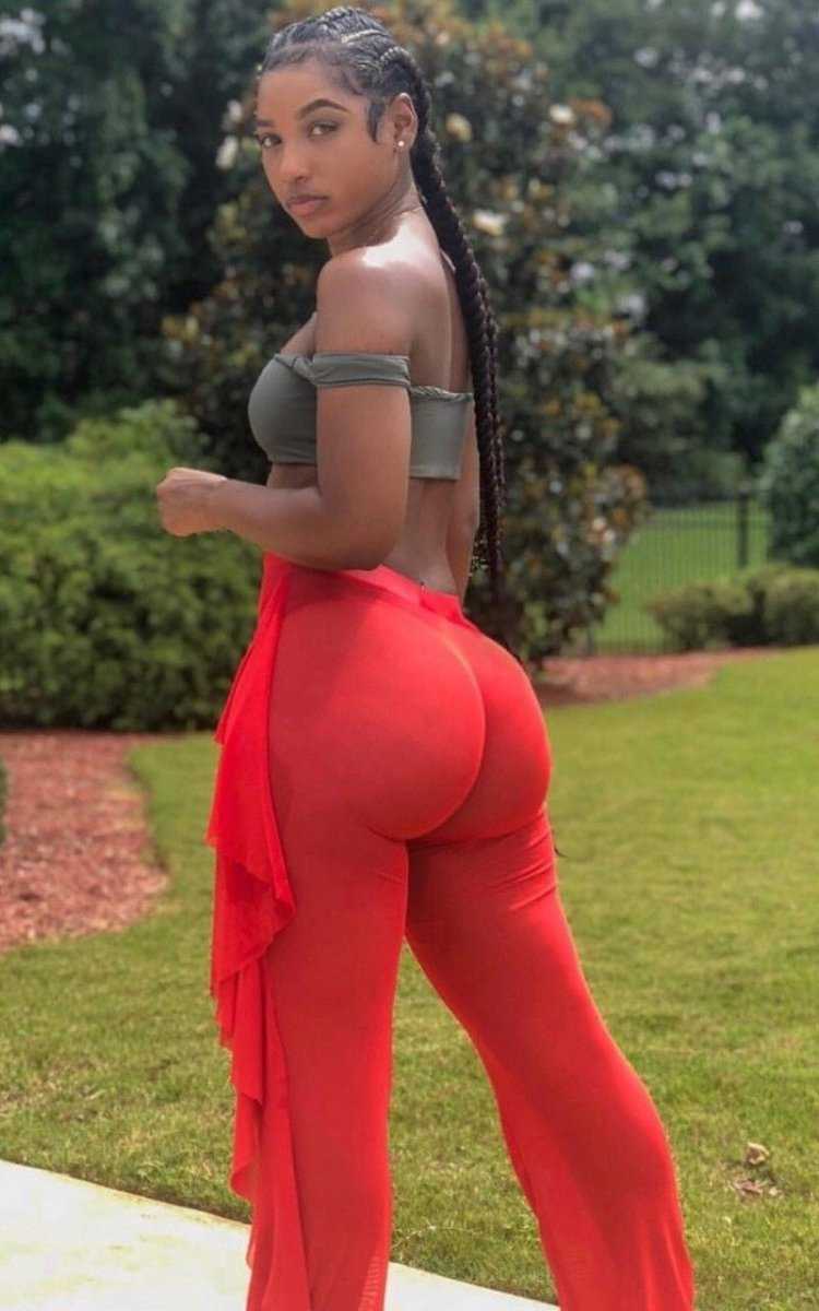 Shamayne Shay Instagram