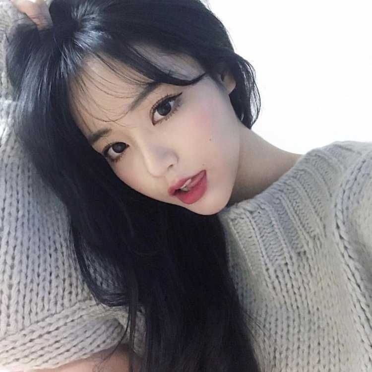 Ульзанг ольчжан