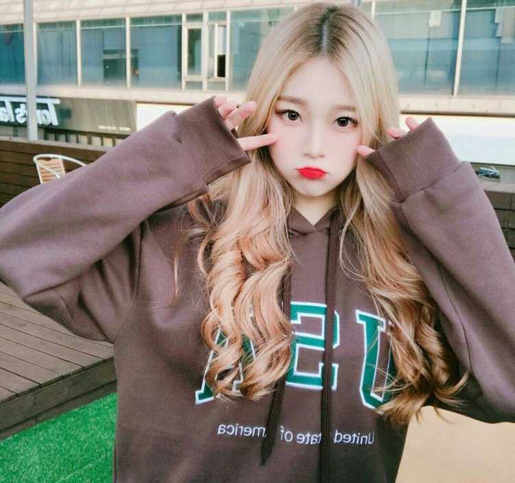 오지은 (@Gini_s2)