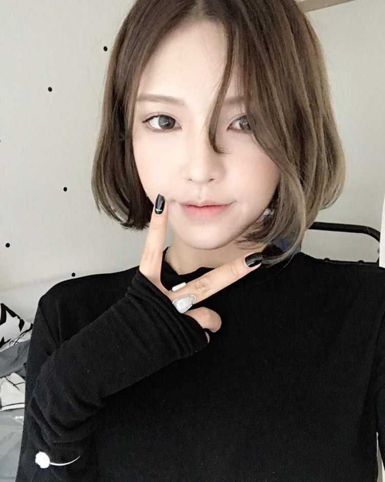 Ольджан каре