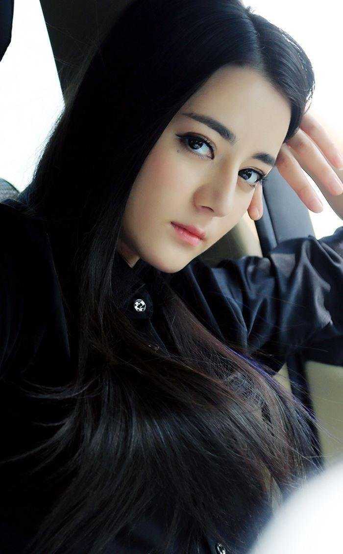 Дильраба Дильмурат хот герл