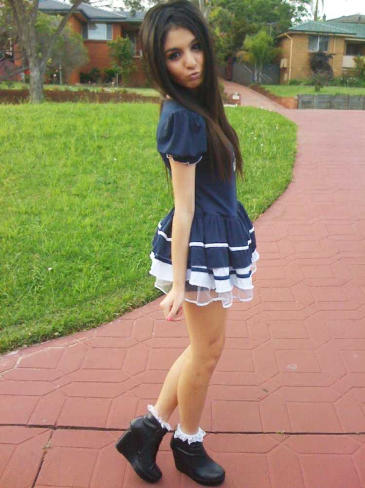 Ксения Астанкова