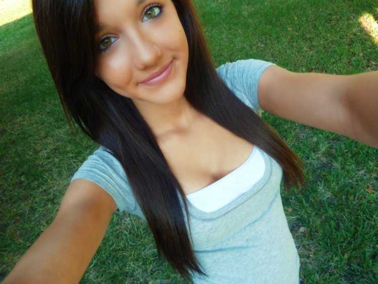 Алиса Полянская