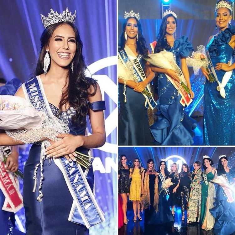 Майя Джафарова Мисс Дружба