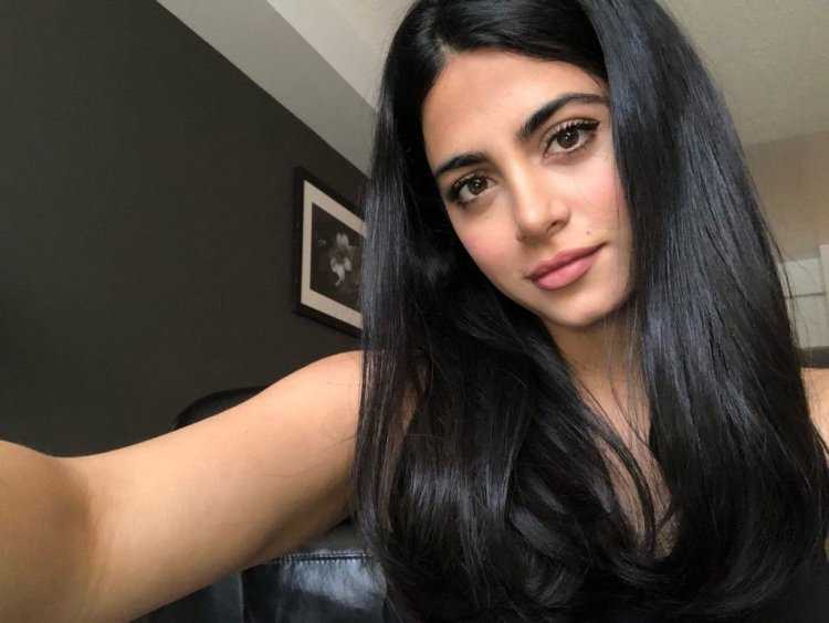 Эмерод Тубия фейс