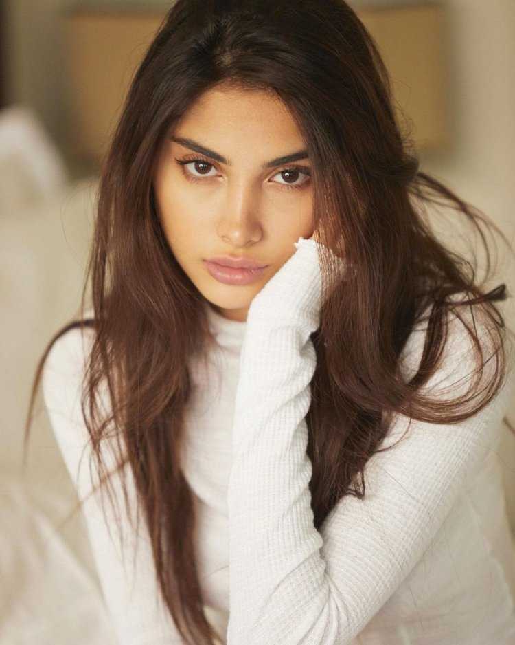 Руслана Джи азербайджанка