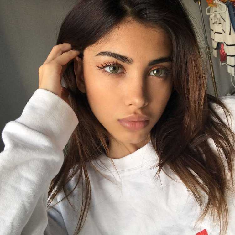 Руслана Джавадова