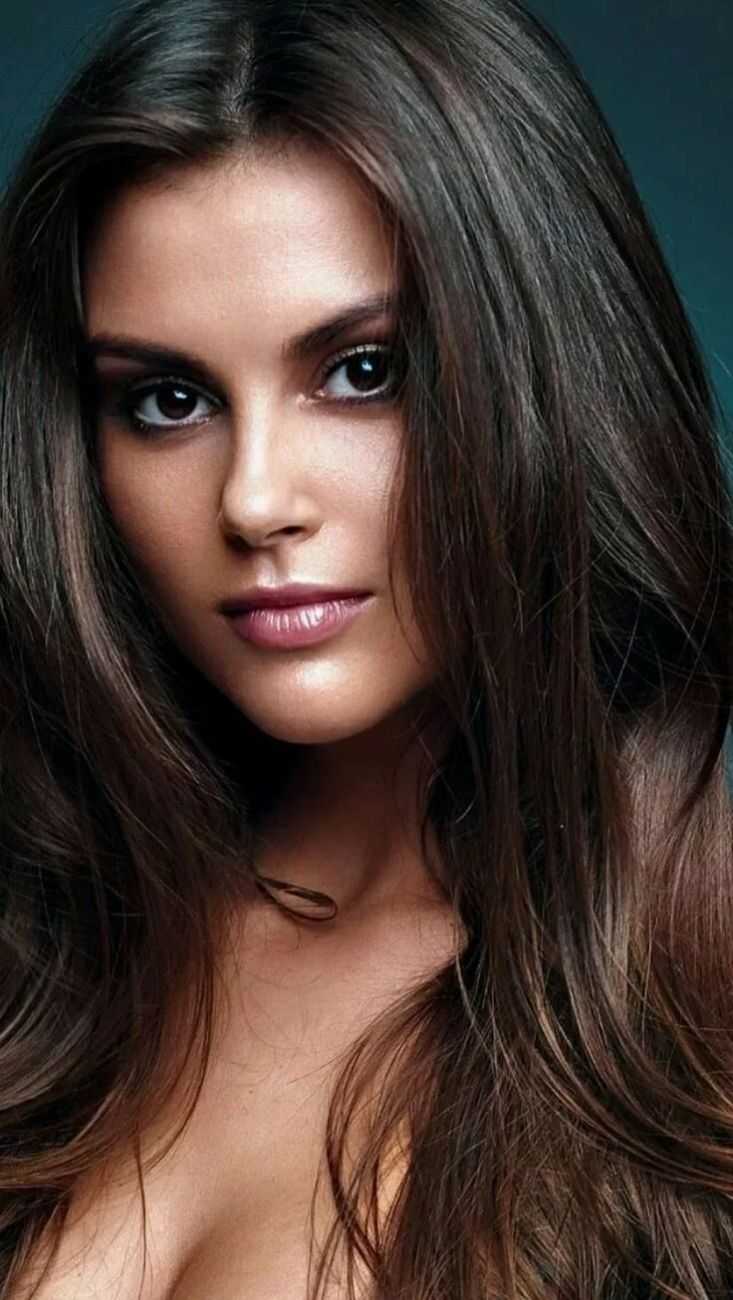 Кристина Гонтарь