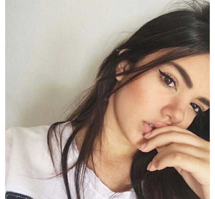 Доминика Романова