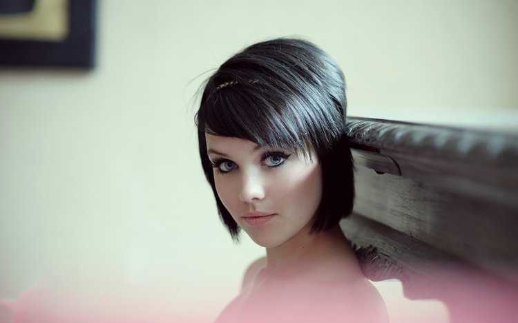 Мелисса Кларк (Melissa Clarke)