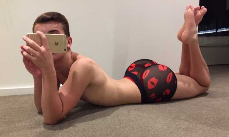 Рубен Бадман