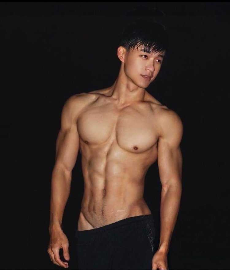 Hyony Kim