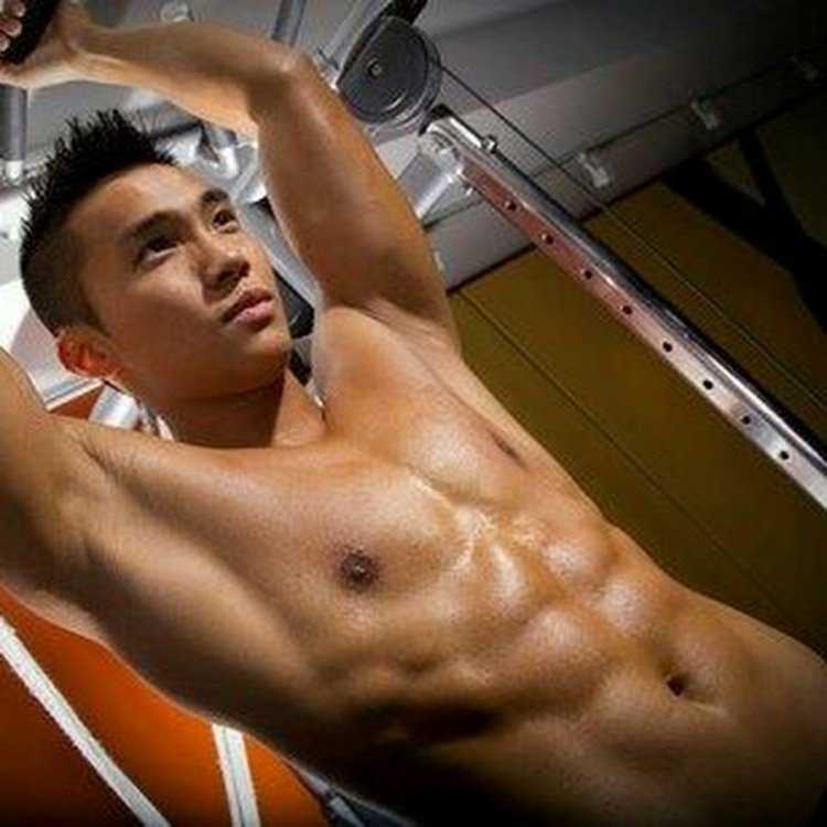 Казахские девушки в жизни